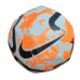 Nike Premier League Pitch Football Ball